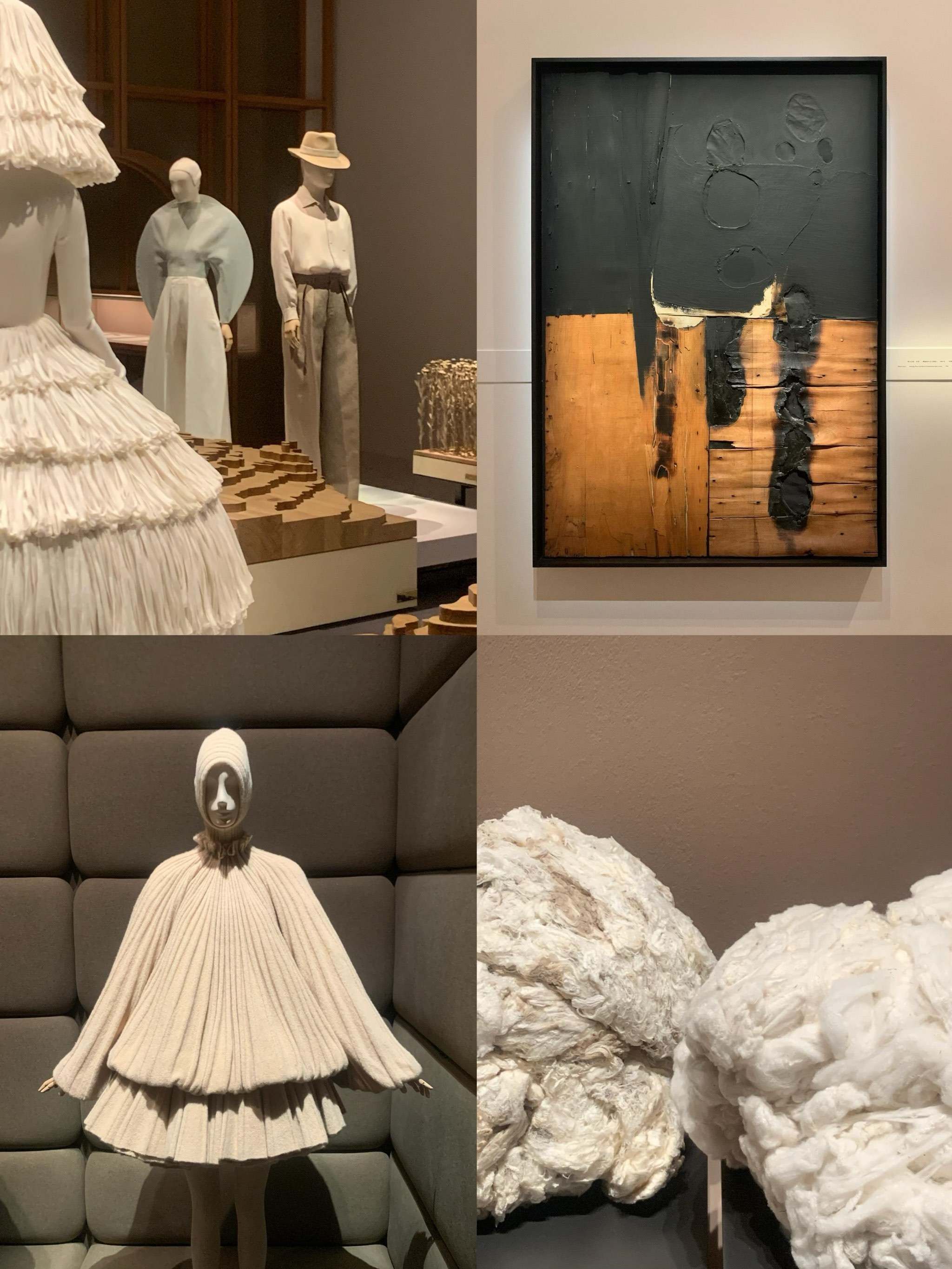 IM体育-佛罗伦萨举办传统手工艺品展，展现意大利工匠精神的简单介绍