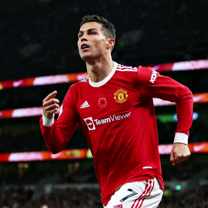 IM Sport-关于尤文图斯主场战平那不勒斯，克里斯蒂亚诺·罗纳尔多攻破对手球门的信息