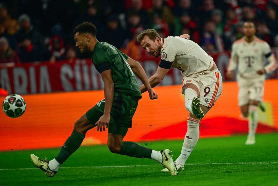 IM体育官方平台-包含亚特兰大客场惨遭桑普多利亚绝杀，遗憾失去联赛领先优势的词条