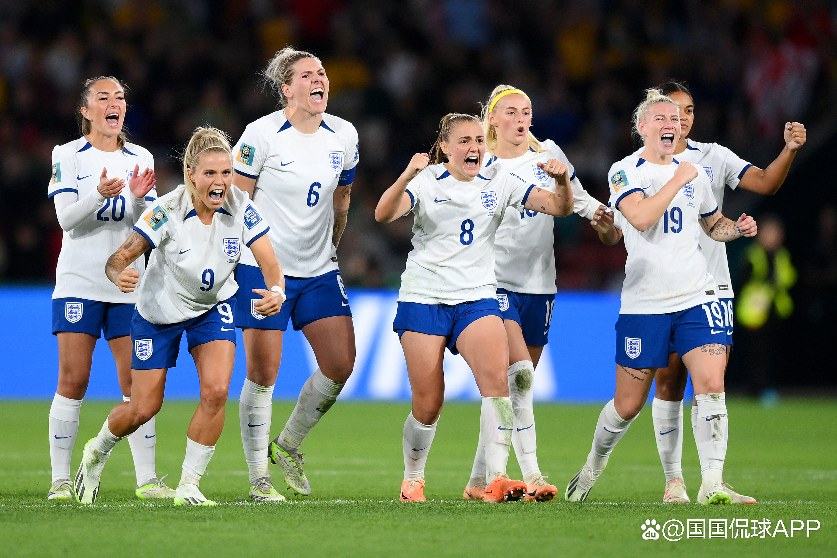 IM体育数据分析平台-包含英格兰完胜哥伦比亚，萨内绝境逆转的词条