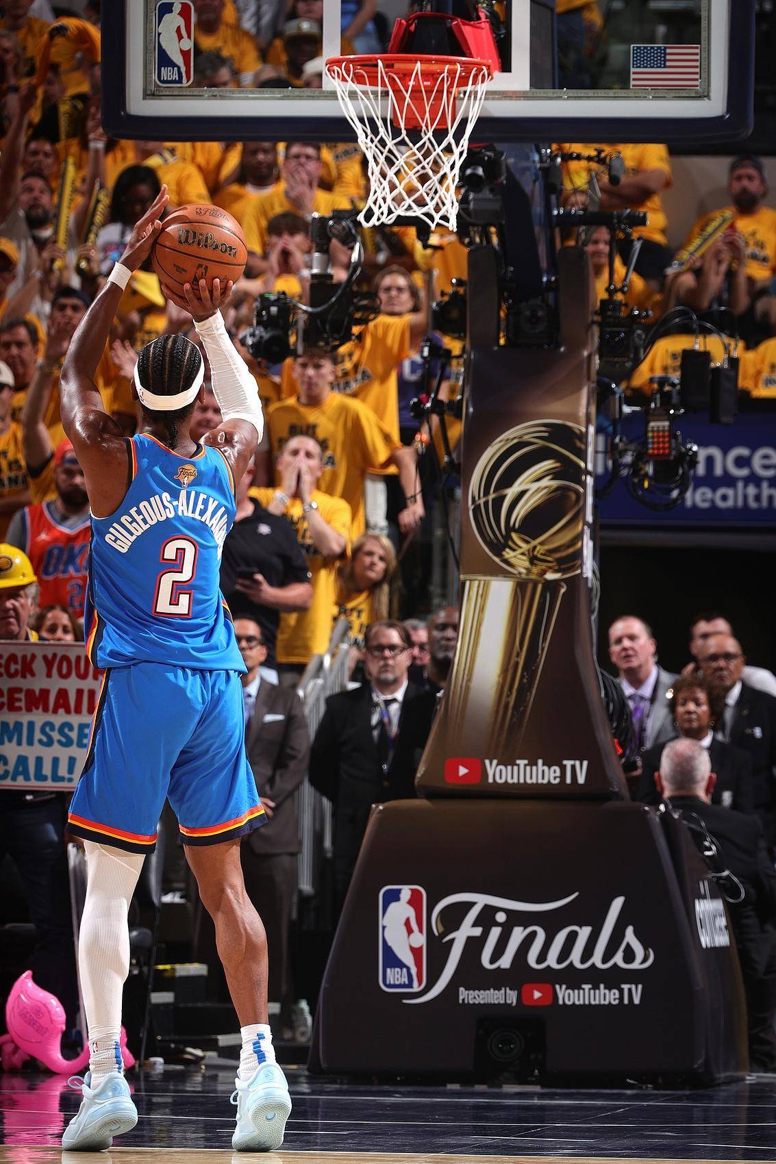 IM体育注册链接-土耳其男篮横扫76人，卡鲁索打破历史纪录