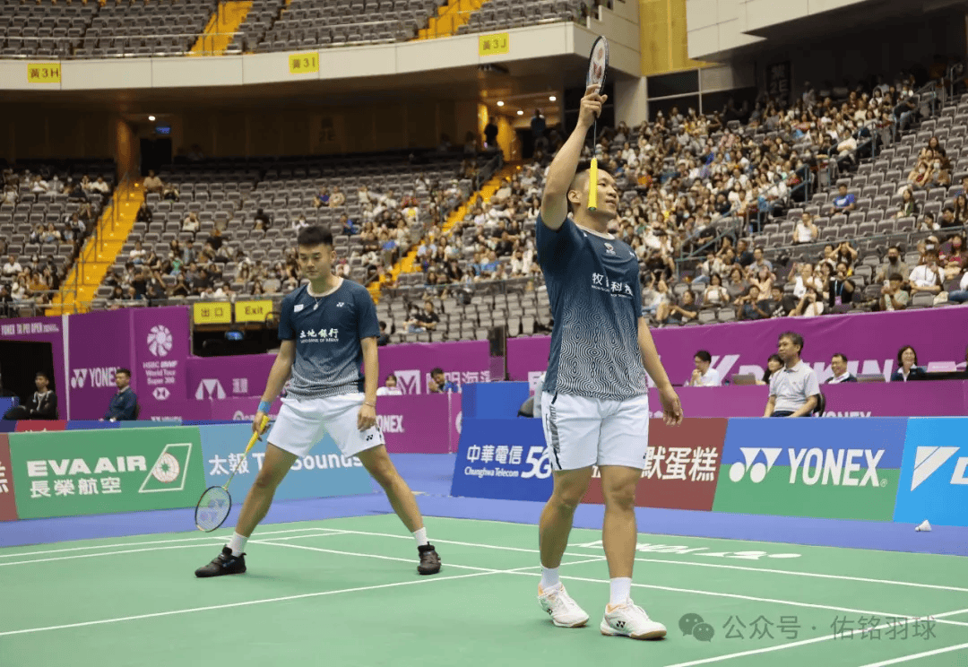 IM体育数据分析平台-日本羽毛球队碾压韩国羽毛球队，戴资颖统治全场的简单介绍