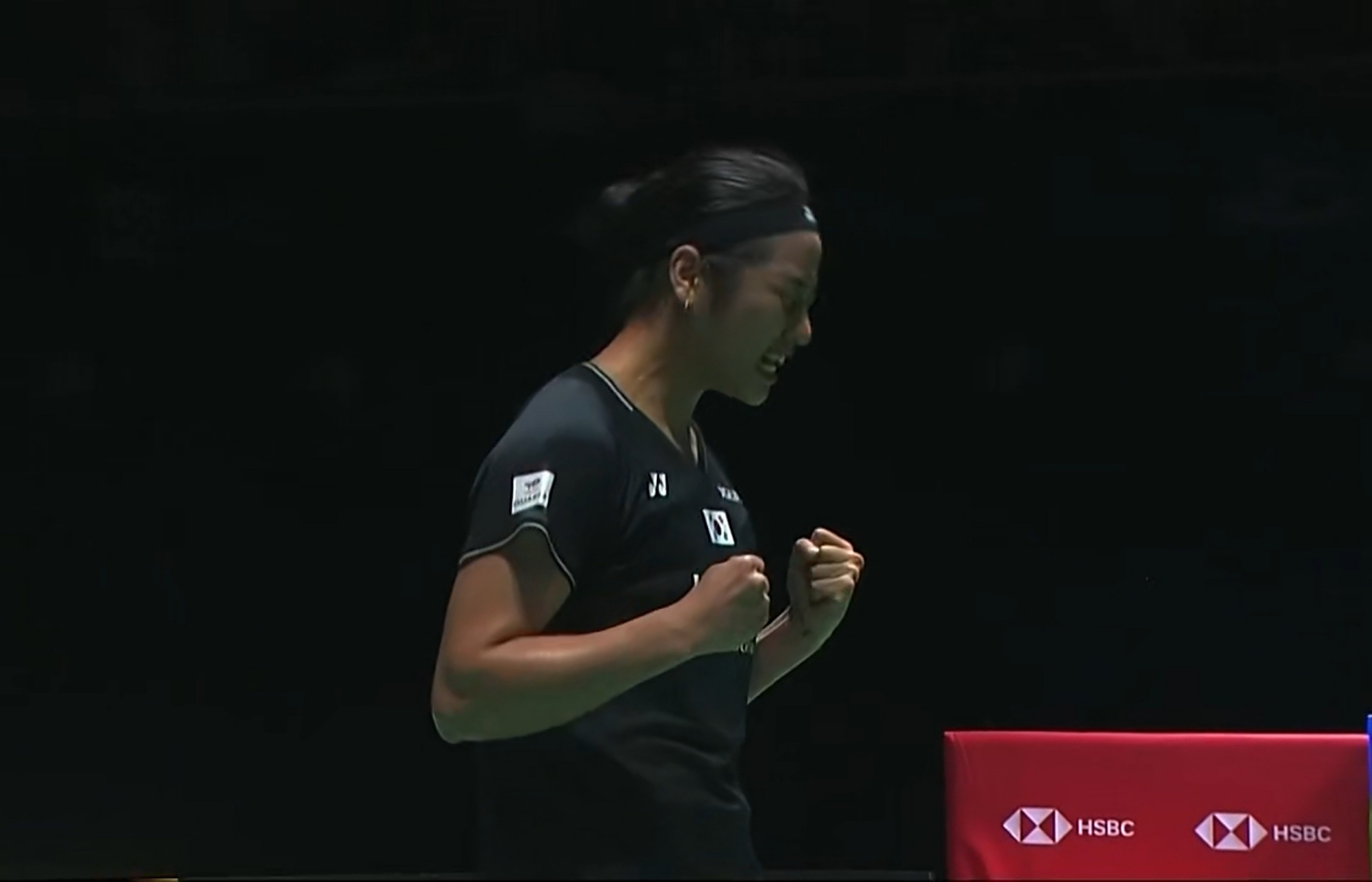 IM体育数据分析平台-日本羽毛球队碾压韩国羽毛球队，戴资颖统治全场的简单介绍