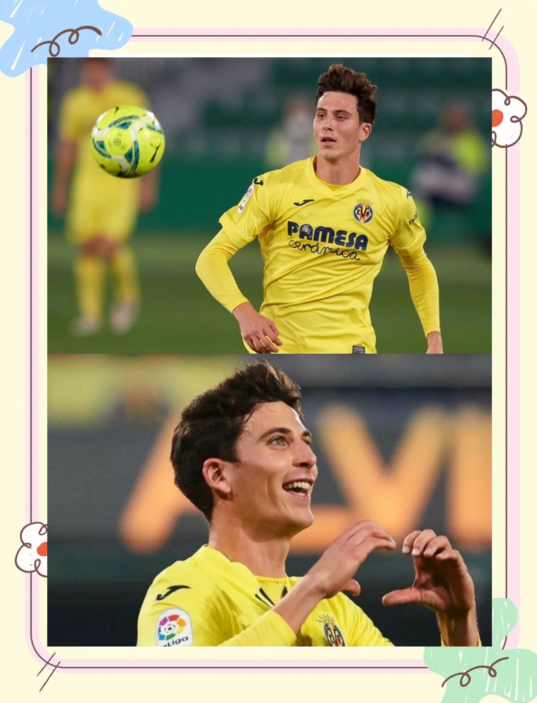 IM体育App下载-马赛逆转中国，托雷斯惊艳世界