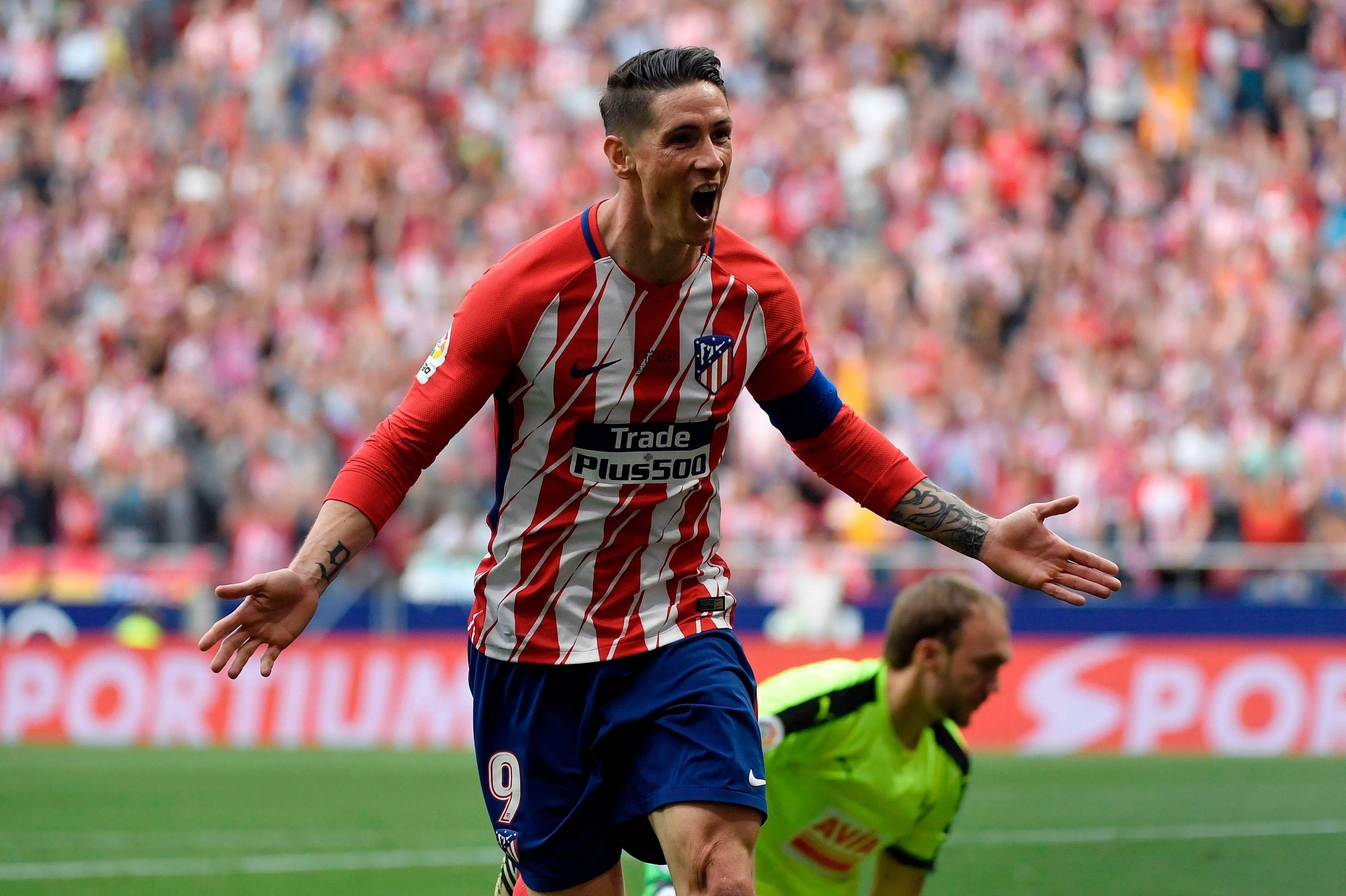 IM体育App下载-马赛逆转中国，托雷斯惊艳世界