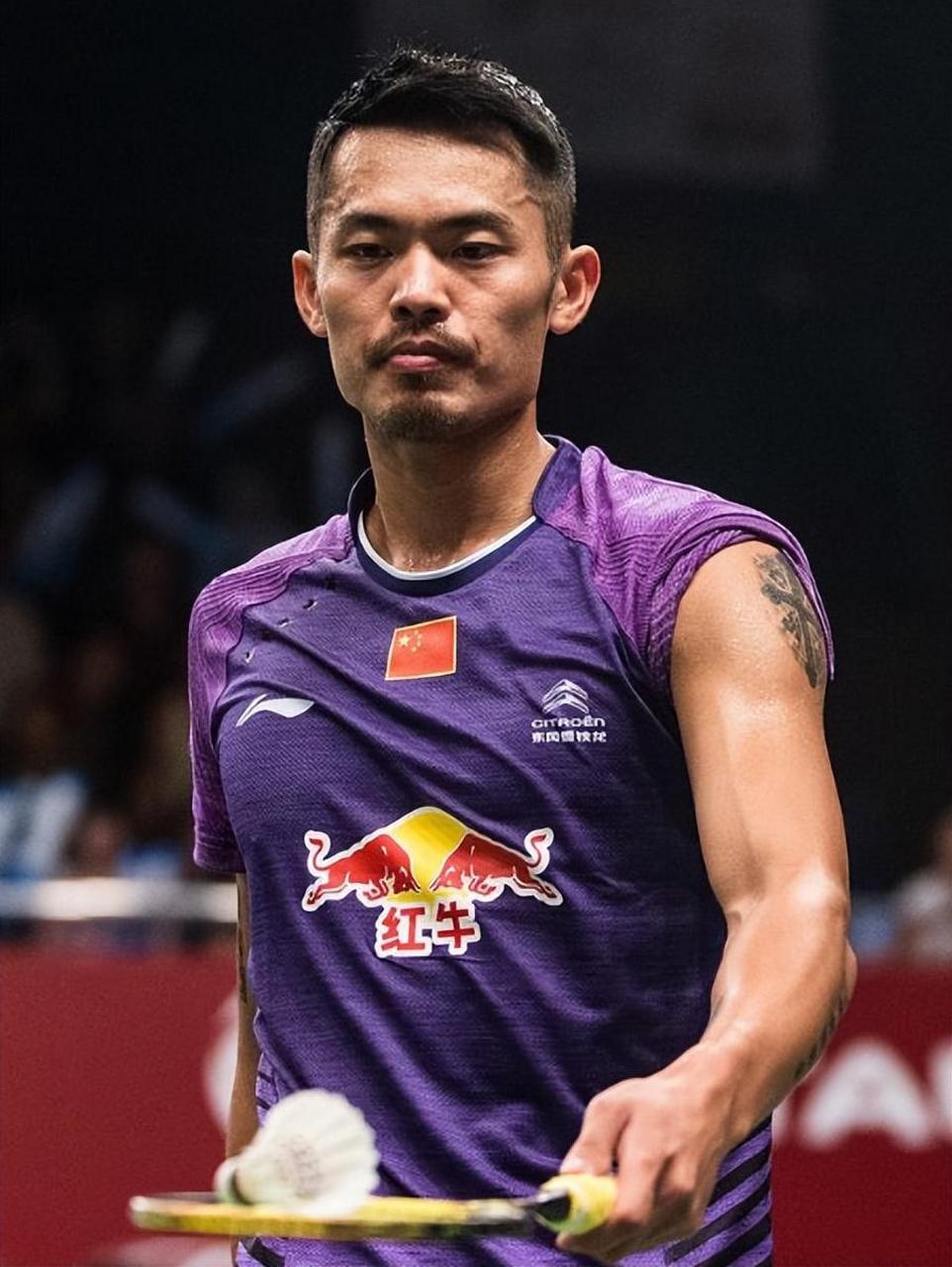 IM体育注册链接-丹麦羽毛球队绝杀中国羽毛球队，陶菲克绝境逆转的简单介绍