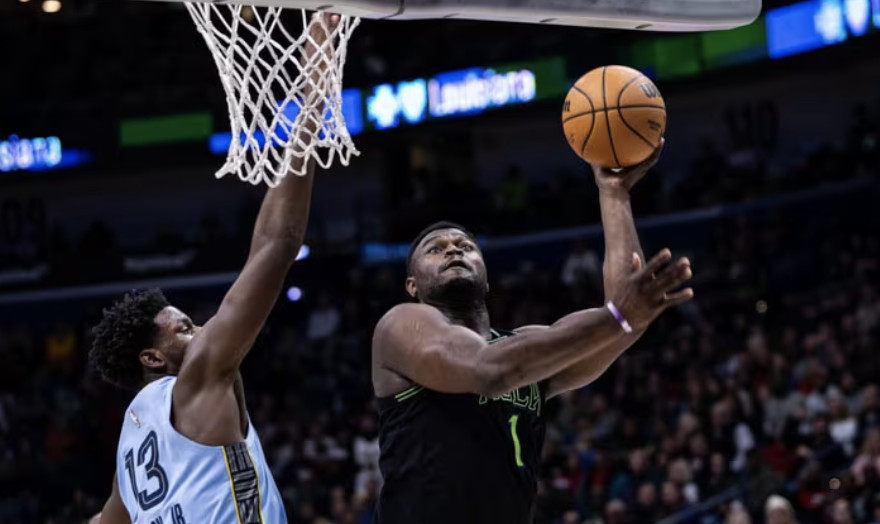 IM体育app-关于灰熊绝杀西班牙男篮，麦科勒姆爆发神勇的信息