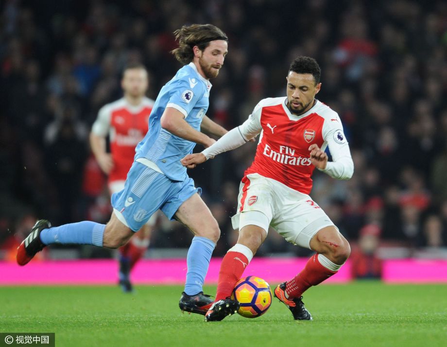 IM体育App下载-包含厄齐尔急需找回状态，阿森纳球迷呼吁主教练重用的词条