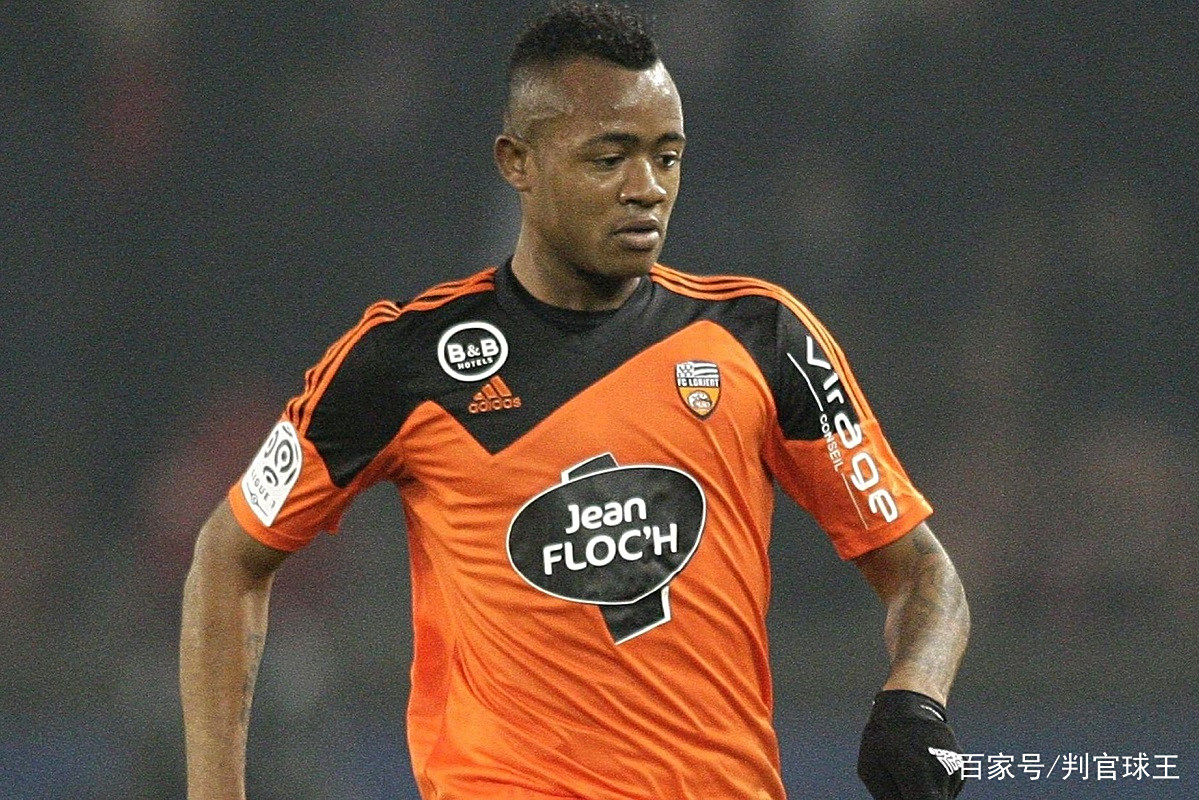 IM体育数据分析平台-阿雅克肖主场不敌亚眠，保级压力加大的简单介绍