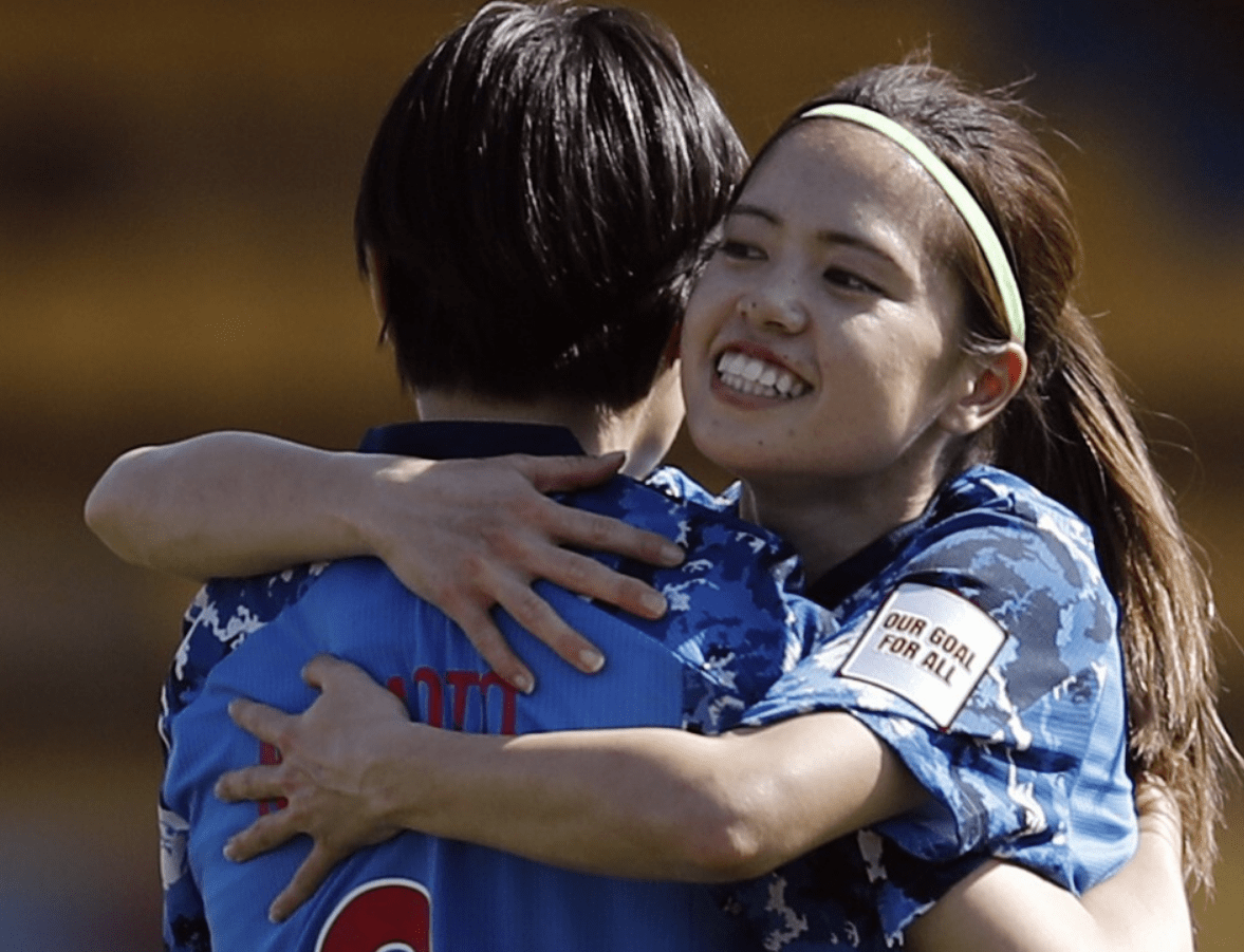 IM体育官网入口-韩国羽毛球队血洗丹麦羽毛球队，戴资颖制霸全场的简单介绍