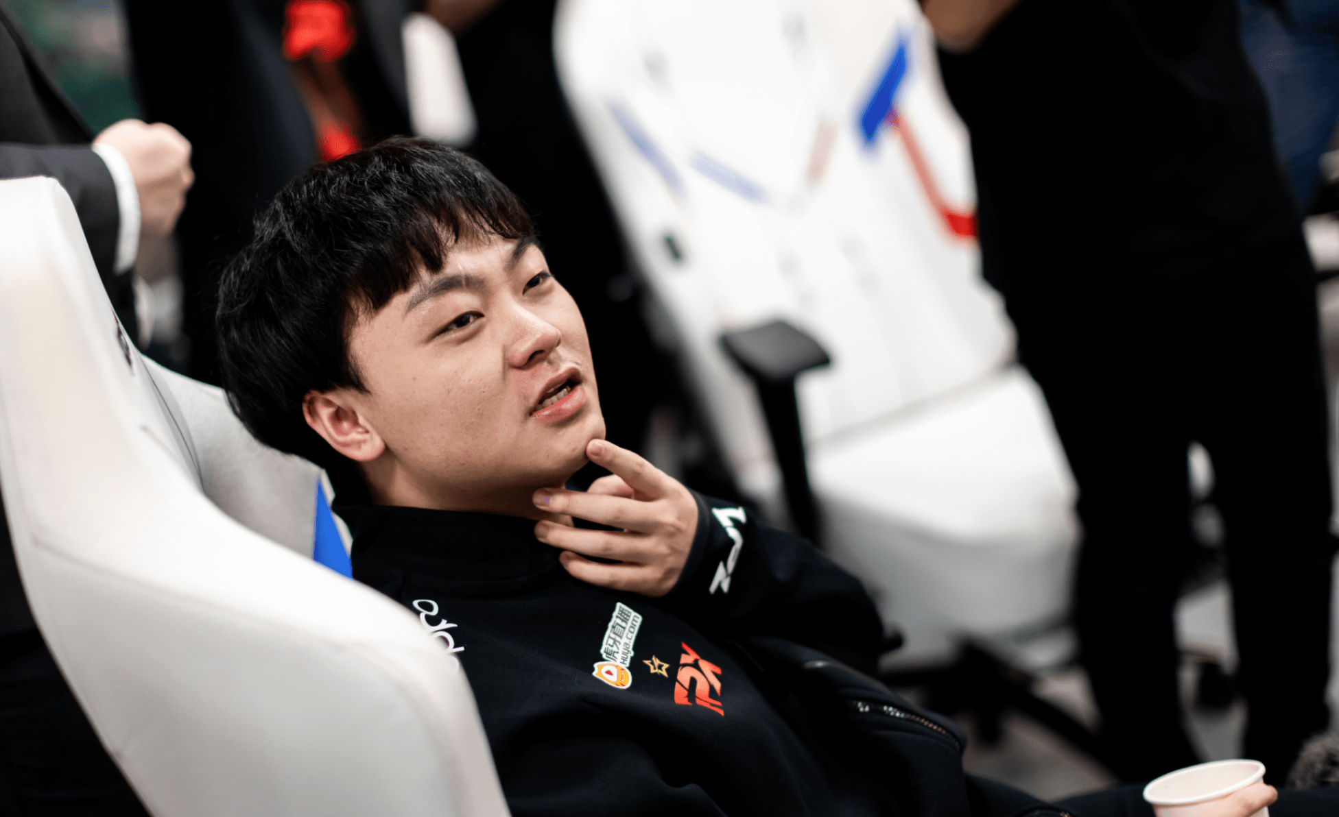 IM体育官方平台-LGD翻盘FPX，Clid完成帽子戏法的简单介绍