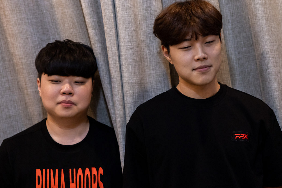 IM体育官方平台-LGD翻盘FPX，Clid完成帽子戏法的简单介绍