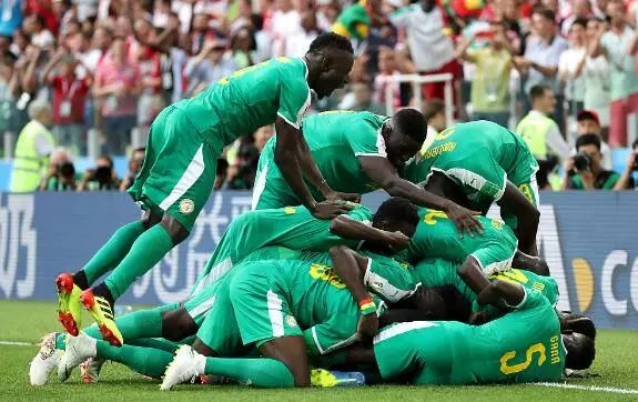 IM体育赛事直播入口-包含日本逆转波兰，萨内送出助攻的词条