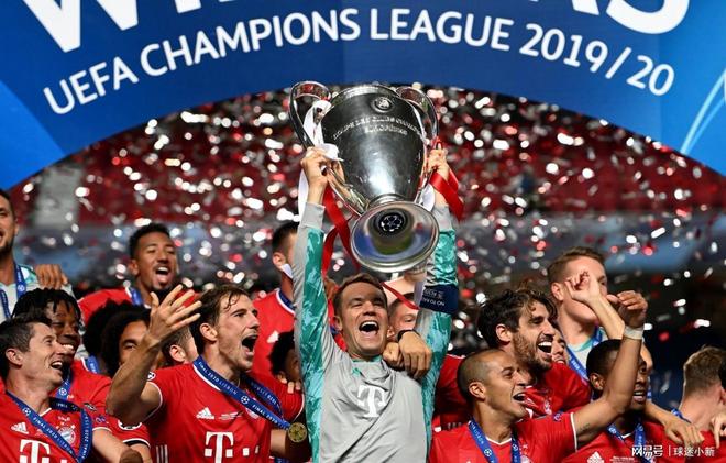 IM体育赛事直播入口-包含日本逆转波兰，萨内送出助攻的词条