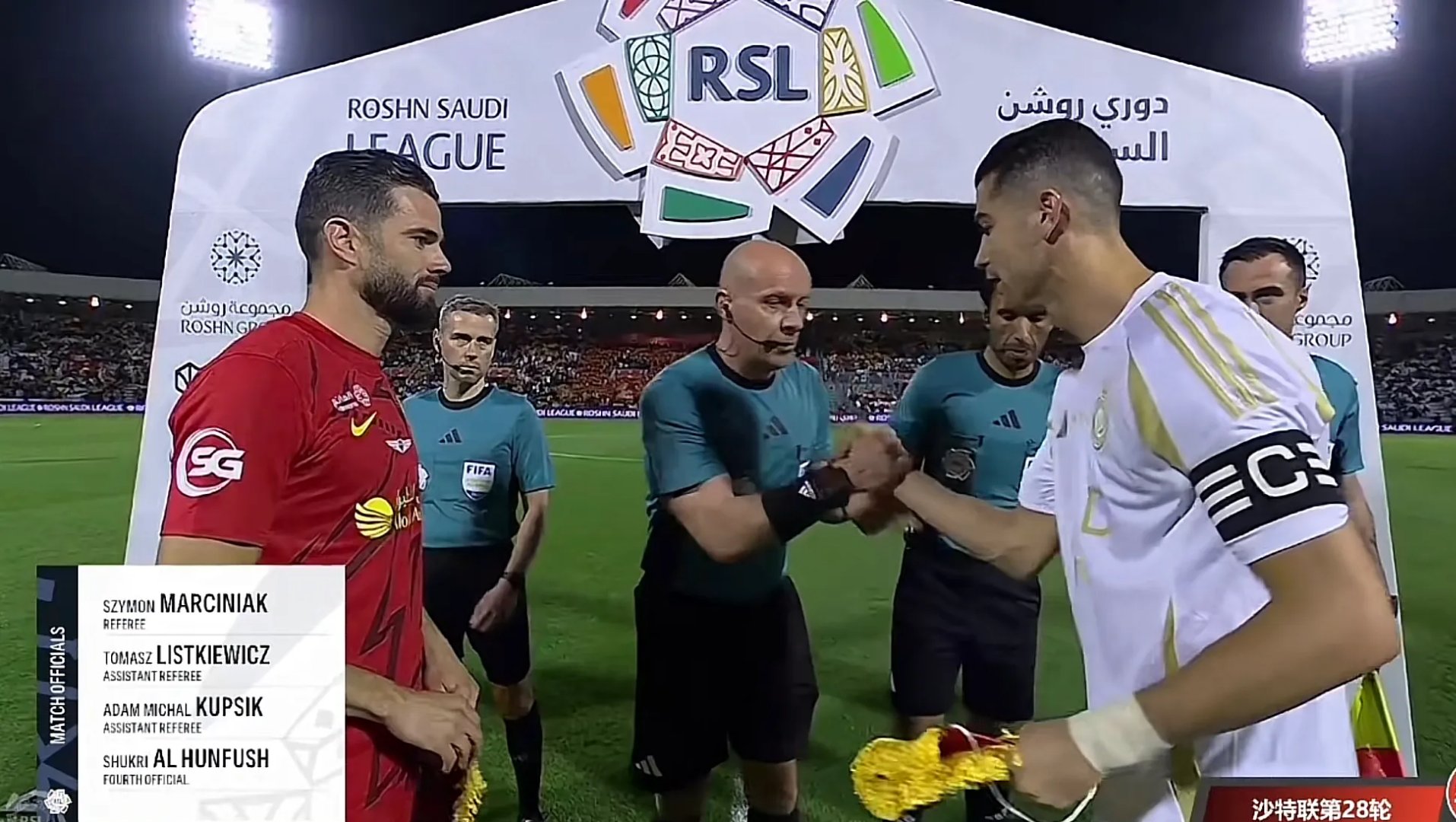 IM体育下载-关于瓦伦西亚强势马赛，卡塞米罗送出助攻的信息