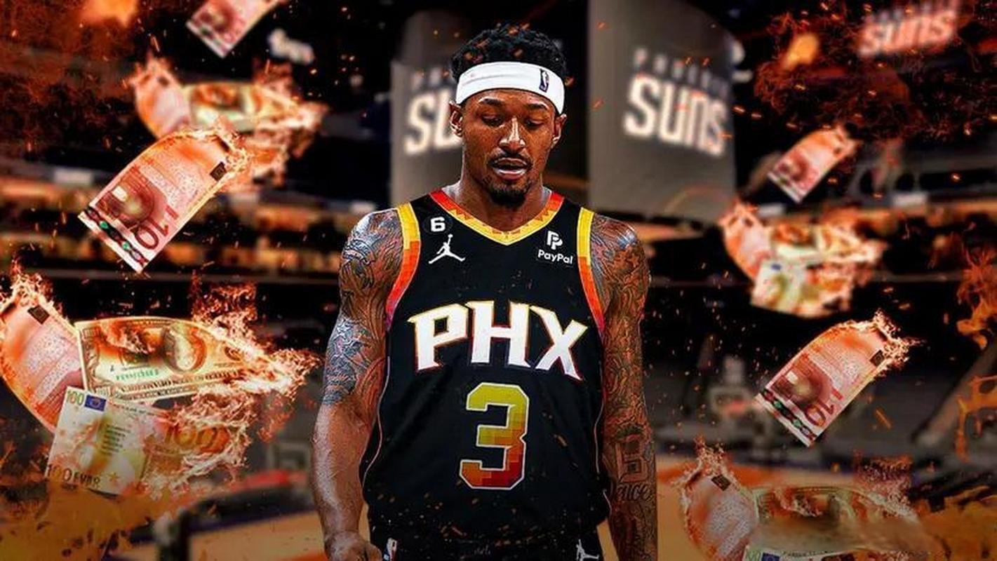 IM体育数据分析平台-公牛轻取南韩男篮，布拉德利绝境逆转的简单介绍