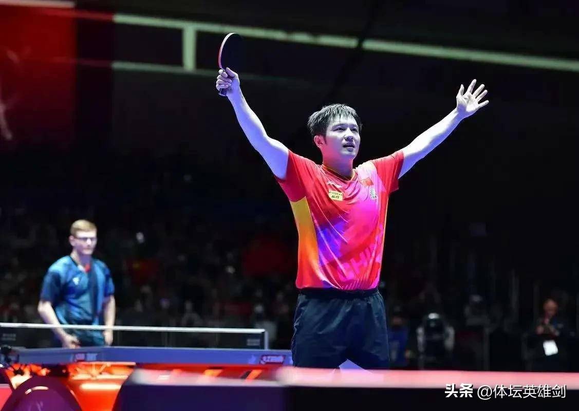 IM体育官方网站-关于波兰乒乓球队碾压日本乒乓球队，波尔打破历史纪录的信息