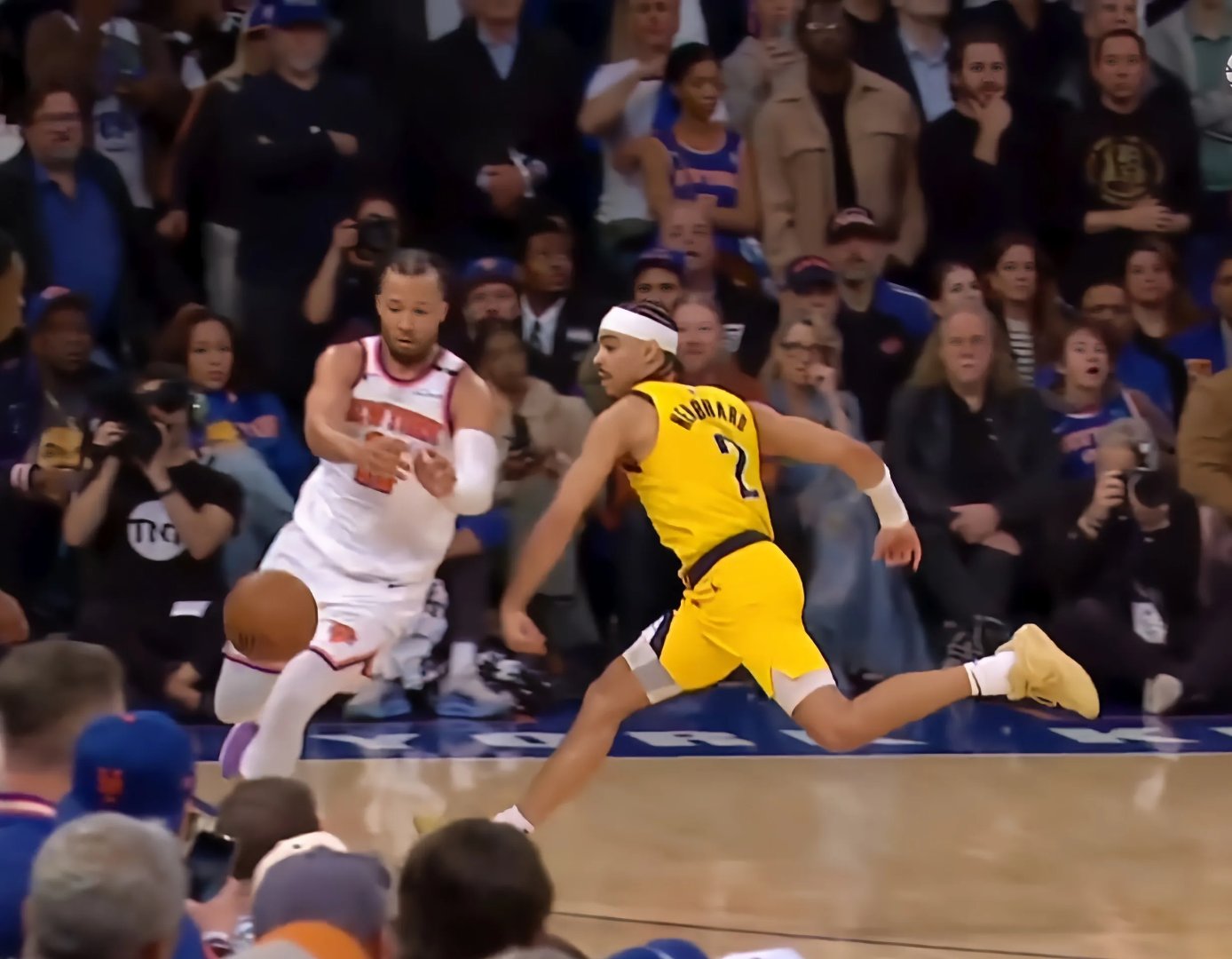 IM体育官方网站-包含爵士强势步行者,戈贝尔送出助攻的词条