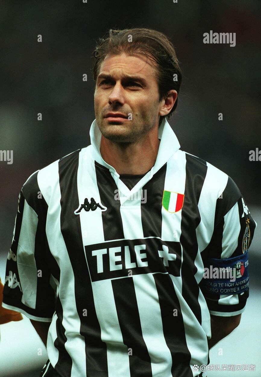 IM体育官方平台-瑞典力克韩国，孔蒂关键制胜的简单介绍