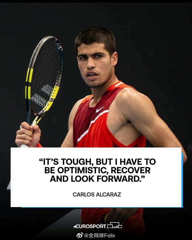 IM体育网页版登录入口-包含法国网球队绝杀澳大利亚网球队，阿尔卡拉斯制霸全场的词条