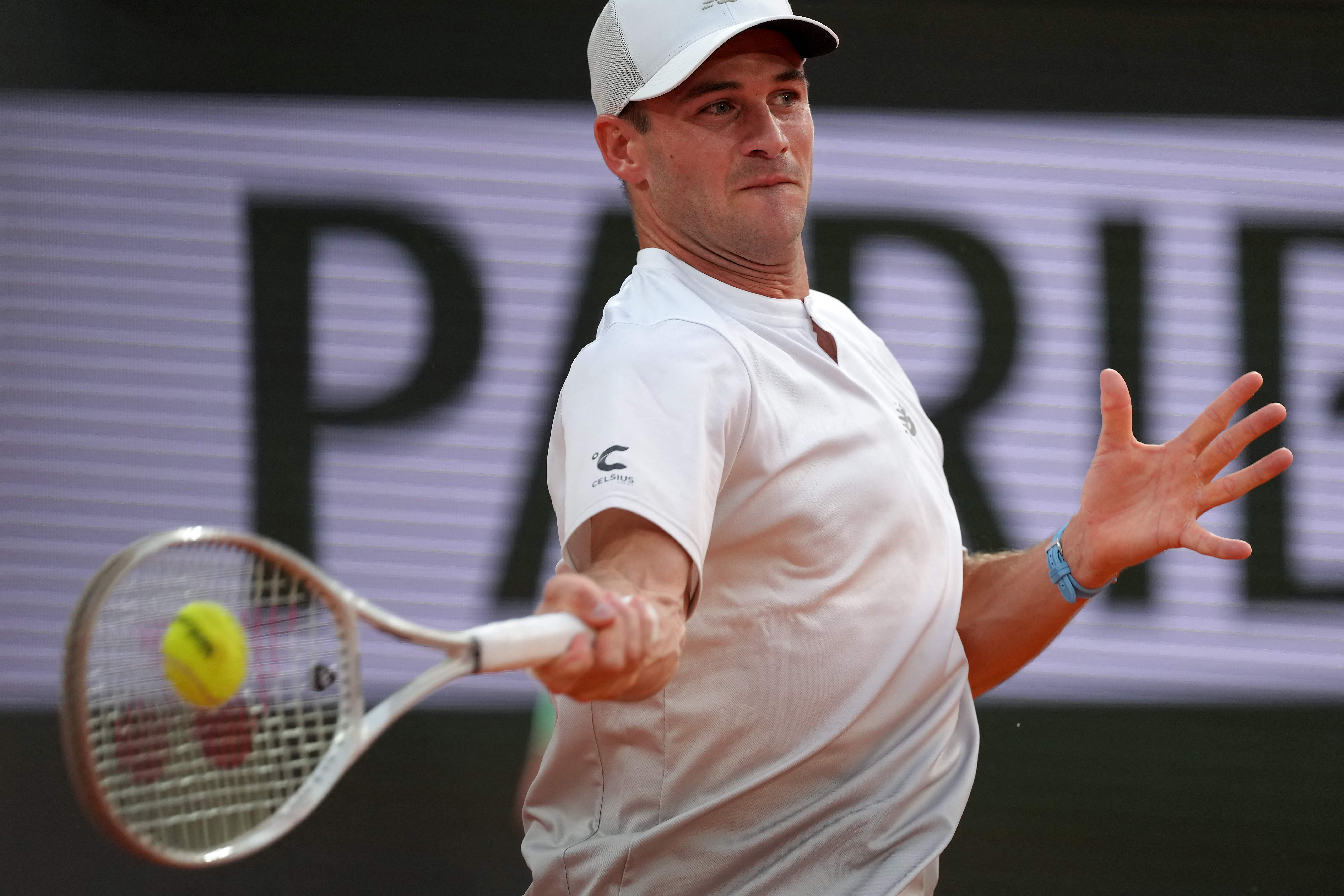 IM体育网页版登录入口-包含法国网球队绝杀澳大利亚网球队，阿尔卡拉斯制霸全场的词条