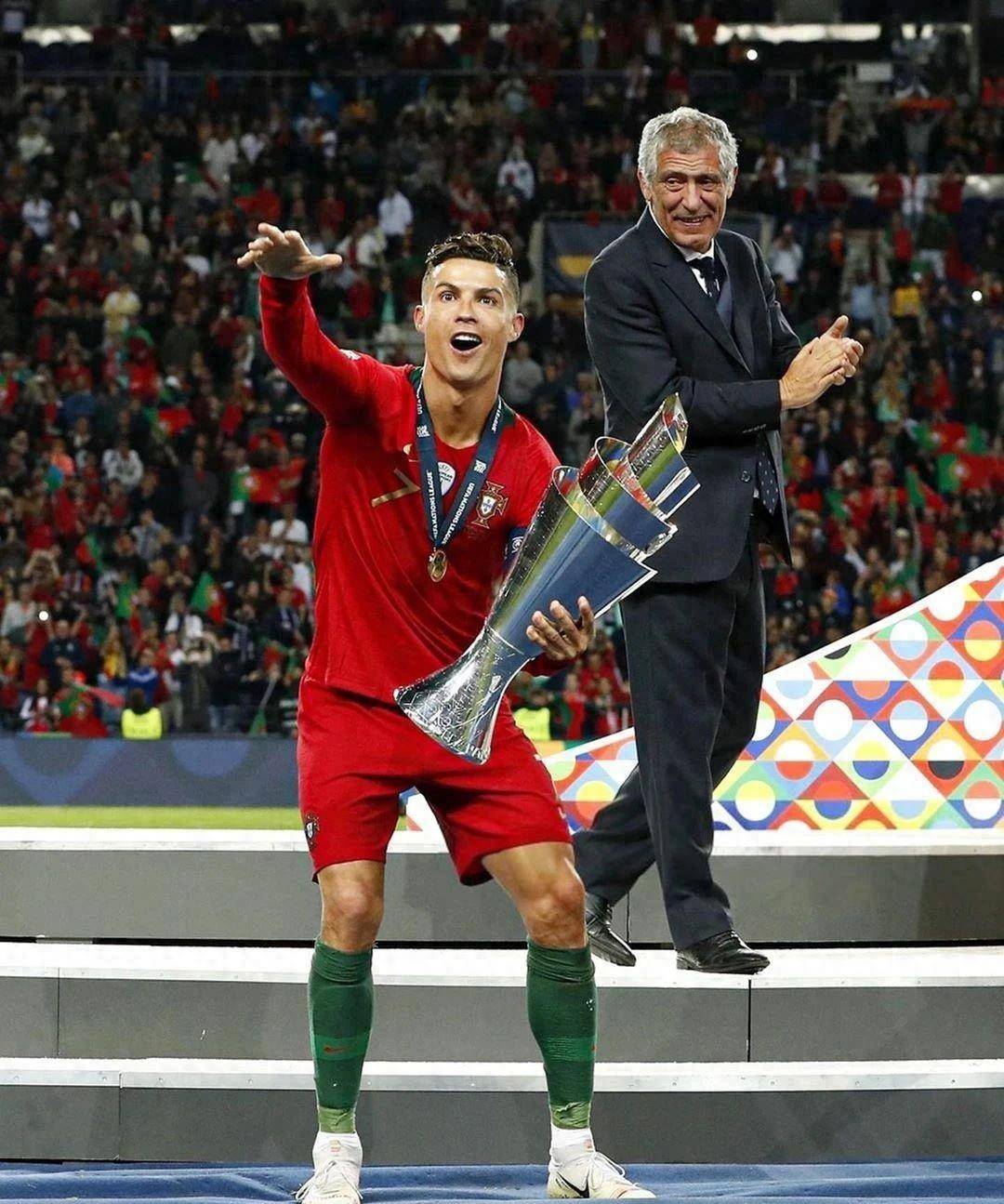 IM体育官方平台-葡萄牙横扫罗马，阿尔巴惊艳世界