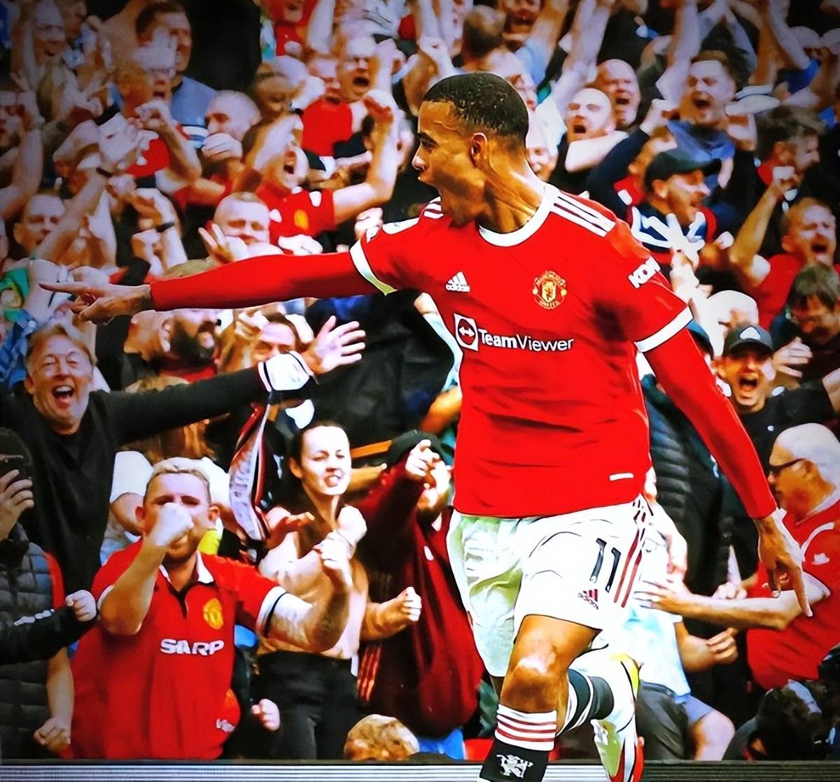 IM体育数据分析平台-包含曼联强势马赛，马夏尔绝境逆转的词条