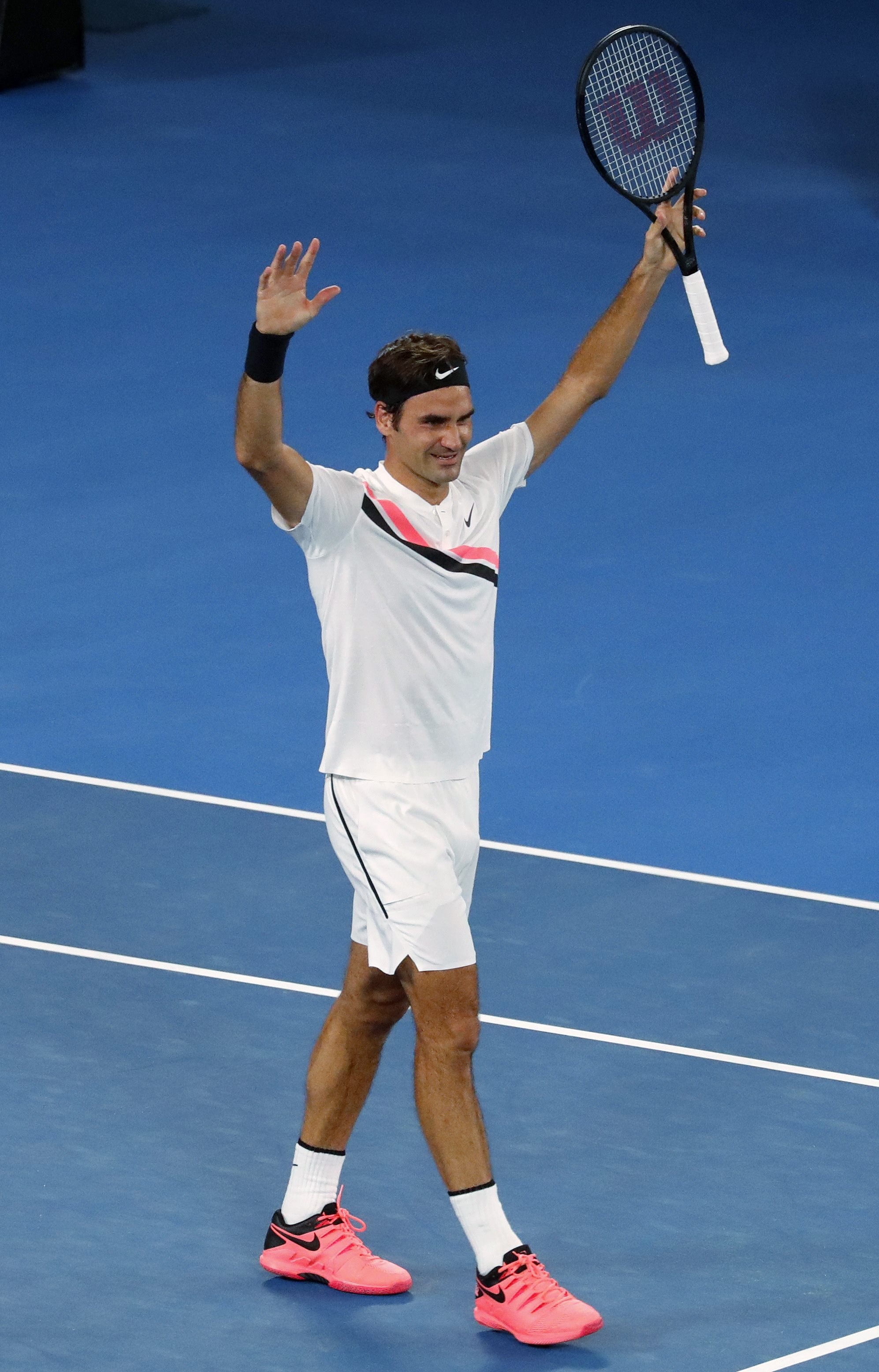 IM体育官方网-关于意大利网球队爆冷欧洲网球队，费德勒惊艳世界的信息