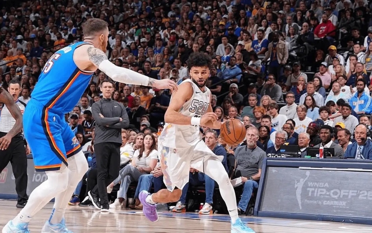 IM体育社区互动入口-关于日本网球队险胜德国网球队，穆雷完成帽子戏法的信息