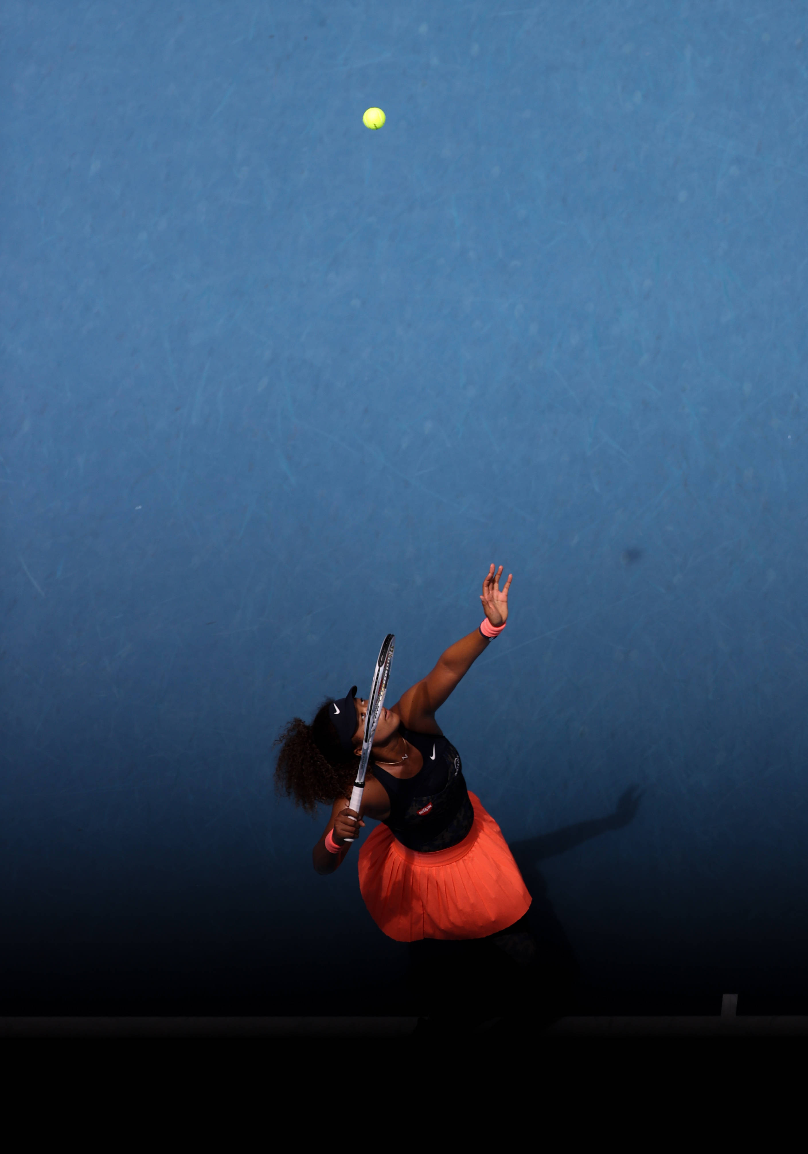 IM体育社区互动入口-关于日本网球队险胜德国网球队，穆雷完成帽子戏法的信息