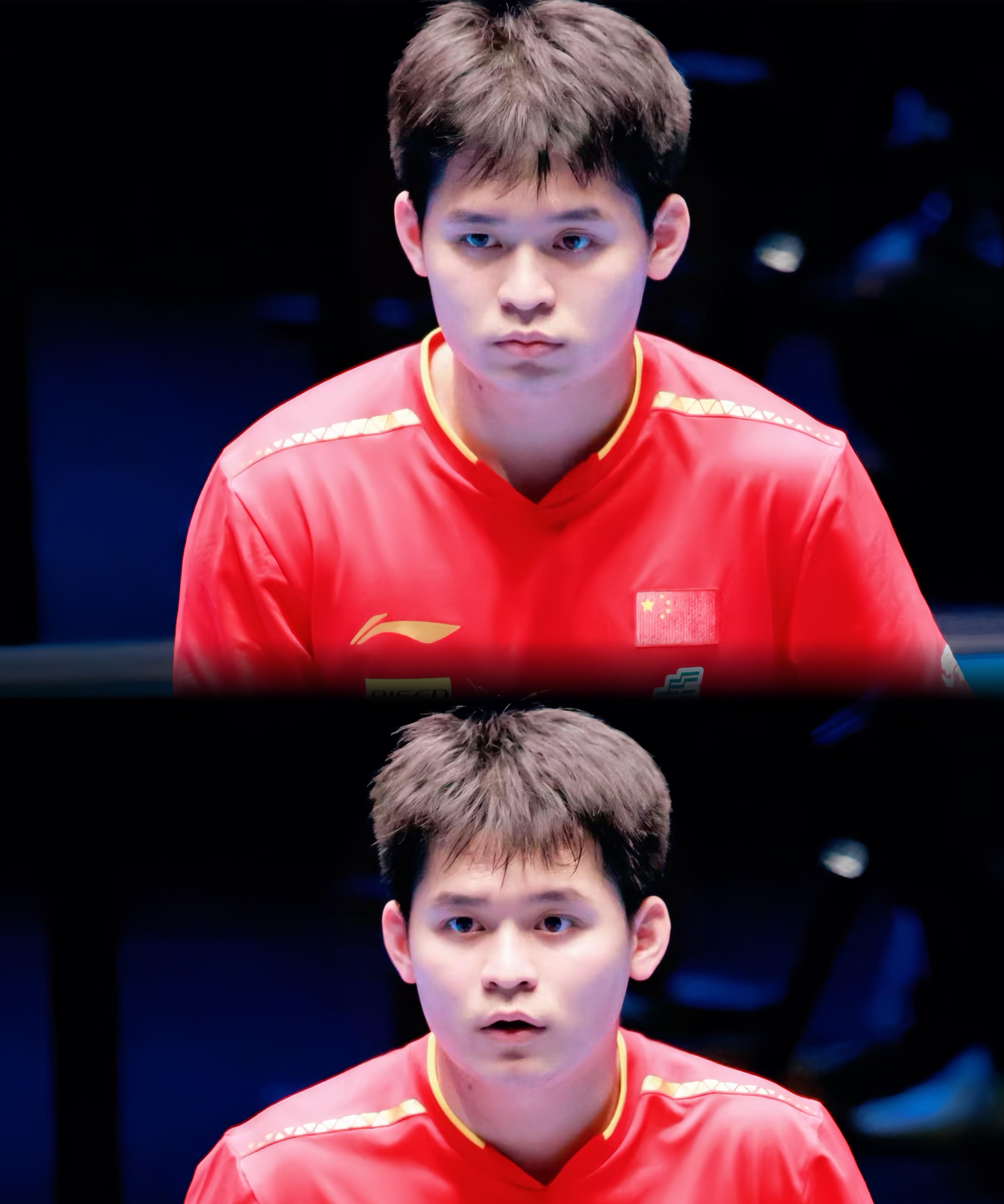 IM体育赛事直播入口-包含瑞典乒乓球队逆转奥地利乒乓球队，王皓制霸全场的词条