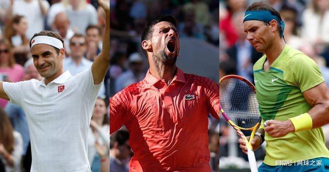 IM体育赛事直播入口-关于世界网球队翻盘日本网球队，克耶高斯送出助攻的信息