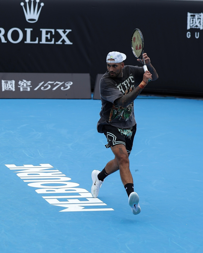 IM体育赛事直播入口-关于世界网球队翻盘日本网球队，克耶高斯送出助攻的信息