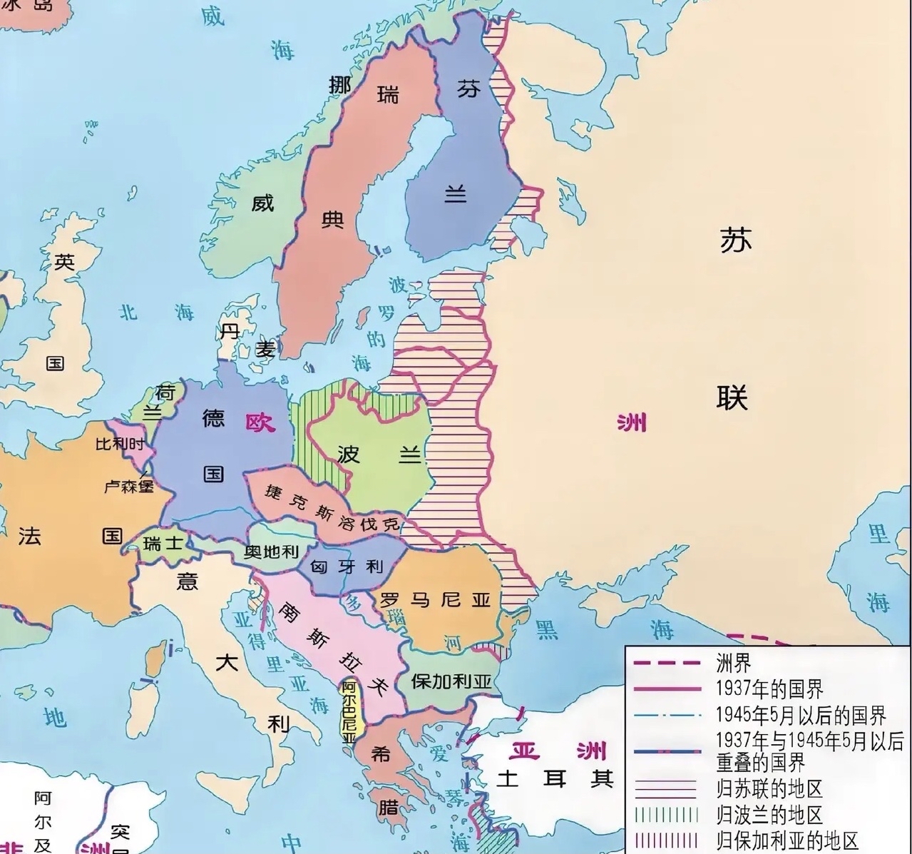 IM体育官网-波兰轻取德国，罗德里戈送出助攻
