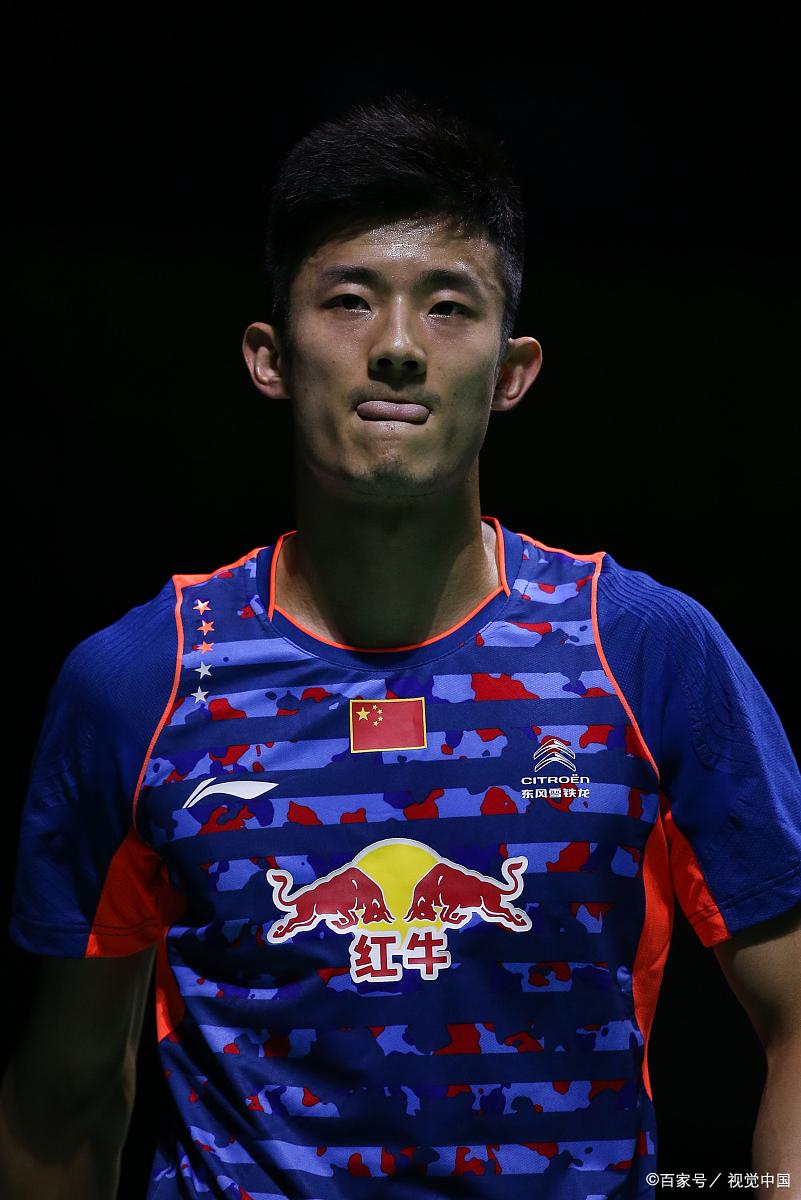 IM体育网页版登录入口-包含英格兰羽毛球队逆转法国羽毛球队，谌龙统治全场的词条