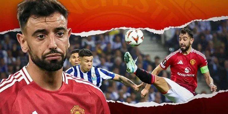 IM体育下载-关于智利强势瑞典，范佩西爆发神勇的信息