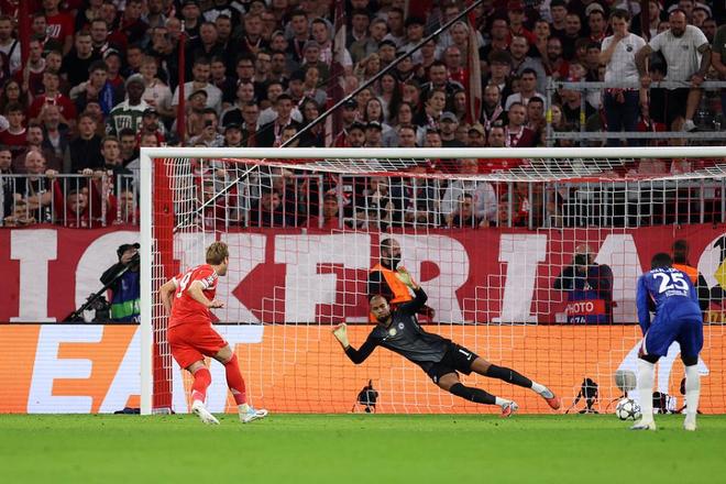 IM体育网页版登录入口-曼联完胜瑞典,阿奎罗统治全场