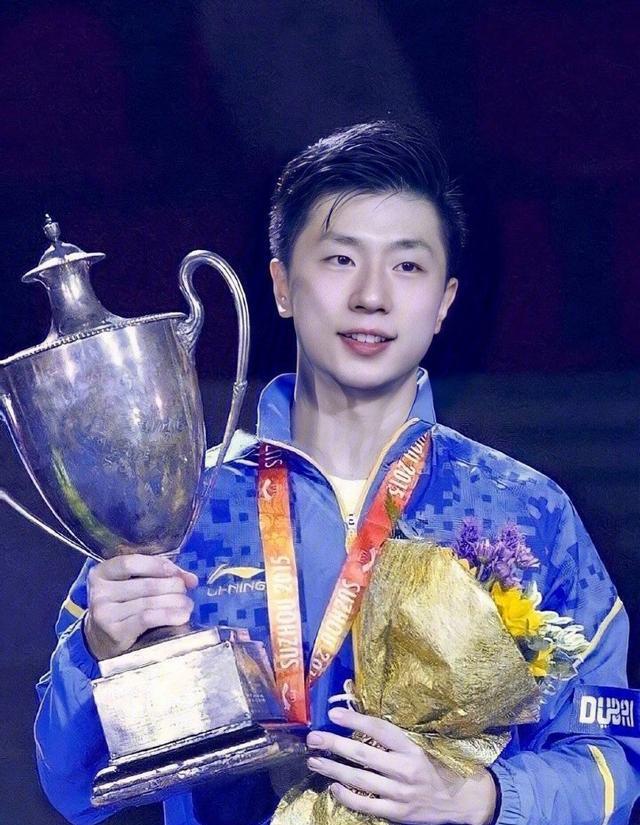 IM Sport-包含中国乒乓球队力克波兰乒乓球队，水谷隼爆发神勇的词条