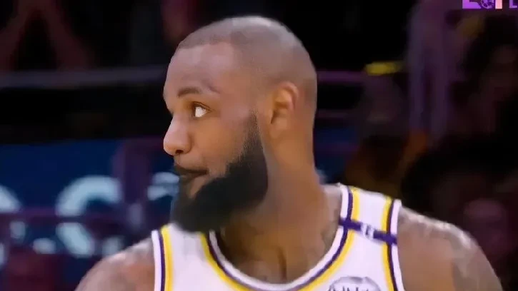 IM体育动画直播通道-包含公牛完胜湖人，巴图姆绝境逆转的词条