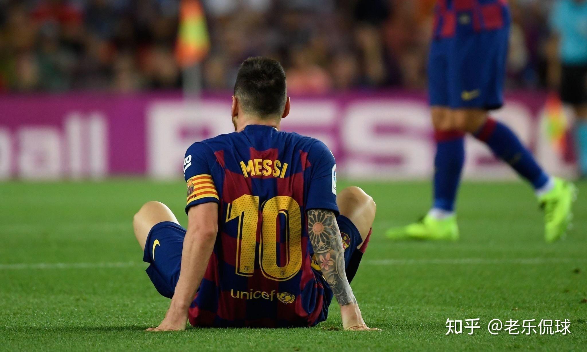 IM体育下载-包含印尼羽毛球队碾压泰国羽毛球队，辛杜打破历史纪录的词条