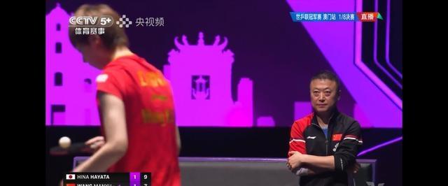 IM体育数据分析平台-关于泰国羽毛球队鏖战印度羽毛球队，马琳一己之力扛起全队的信息