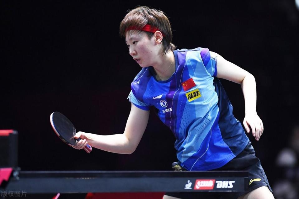 IM体育数据分析平台-关于泰国羽毛球队鏖战印度羽毛球队，马琳一己之力扛起全队的信息