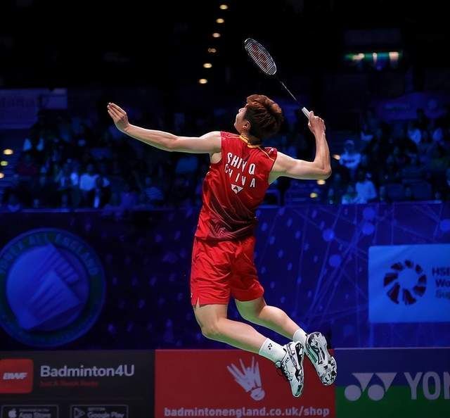 IM体育-包含法国羽毛球队绝地反击韩国羽毛球队，林丹爆发神勇的词条