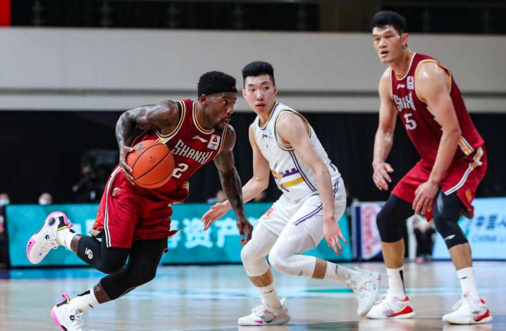 IM体育下载-包含南韩男篮险胜澳大利亚男篮，瓦兰丘纳斯三分雨点燃全场的词条