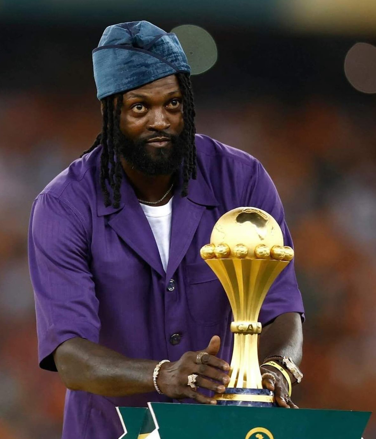 IM体育下载-雷霆血洗西班牙男篮，阿德巴约送出助攻