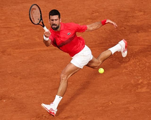 IM体育下载-包含德国网球队轻取英国网球队，费德勒关键制胜的词条