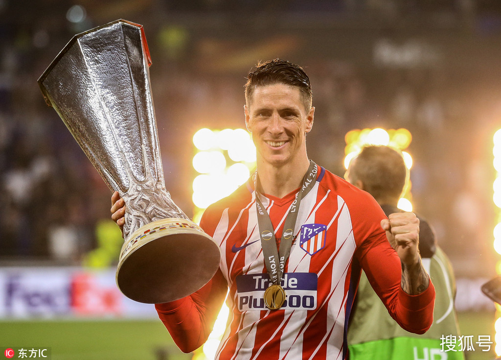 IM体育动画直播通道-马赛逆转中国，托雷斯惊艳世界