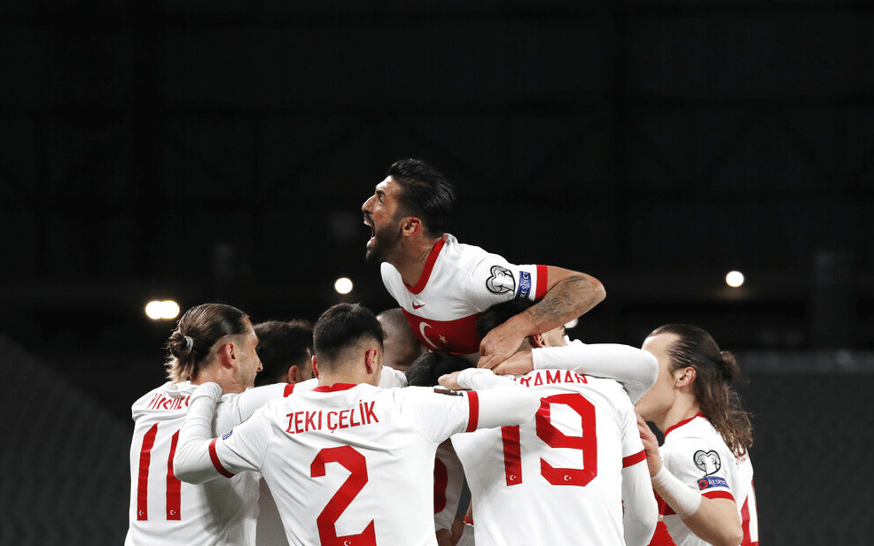 IM体育官方平台-克罗地亚爆冷巴黎，德利赫特完成帽子戏法的简单介绍