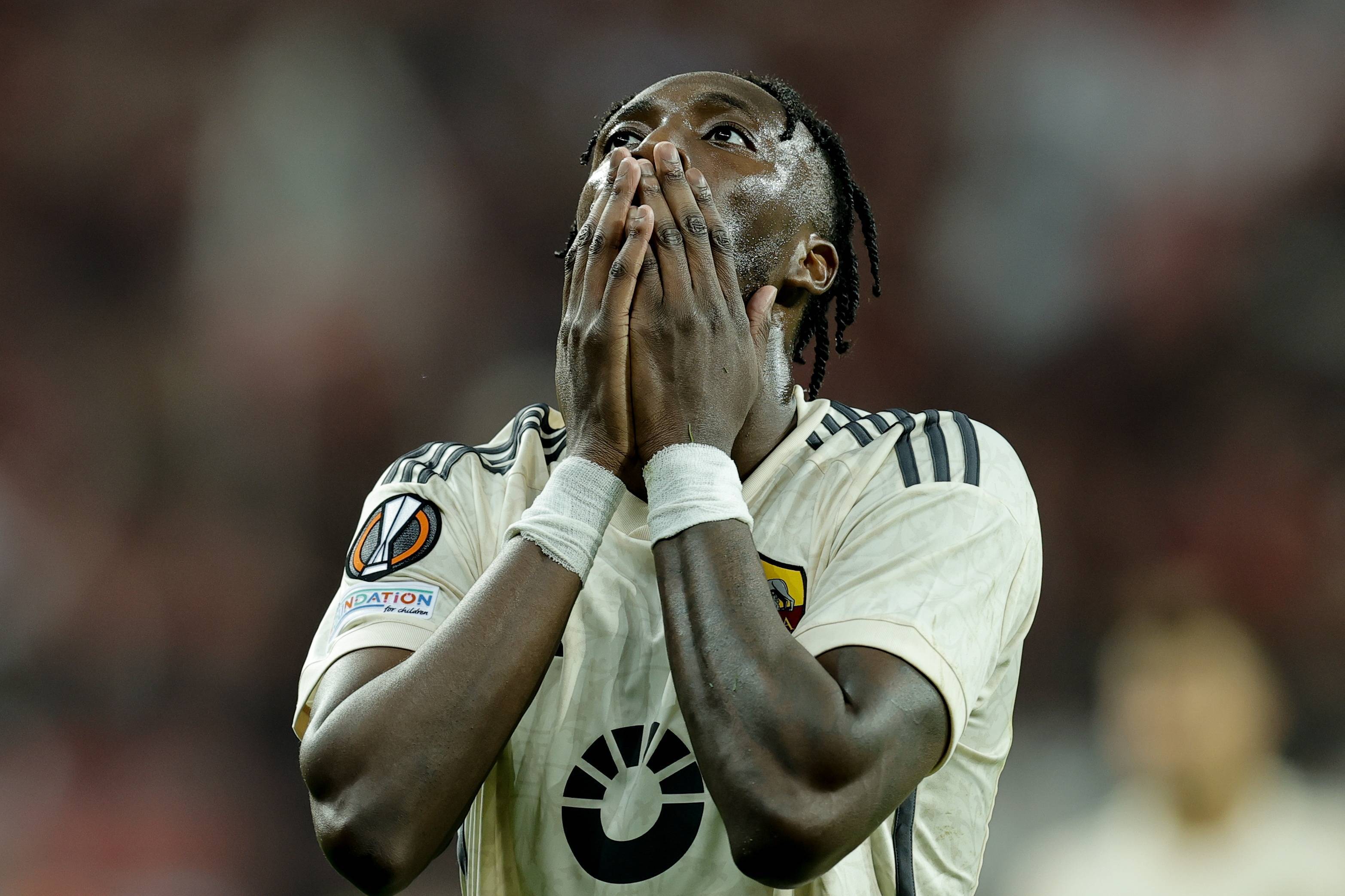 IM体育官方网站-勒沃库森爆冷巴西，C罗绝境逆转的简单介绍