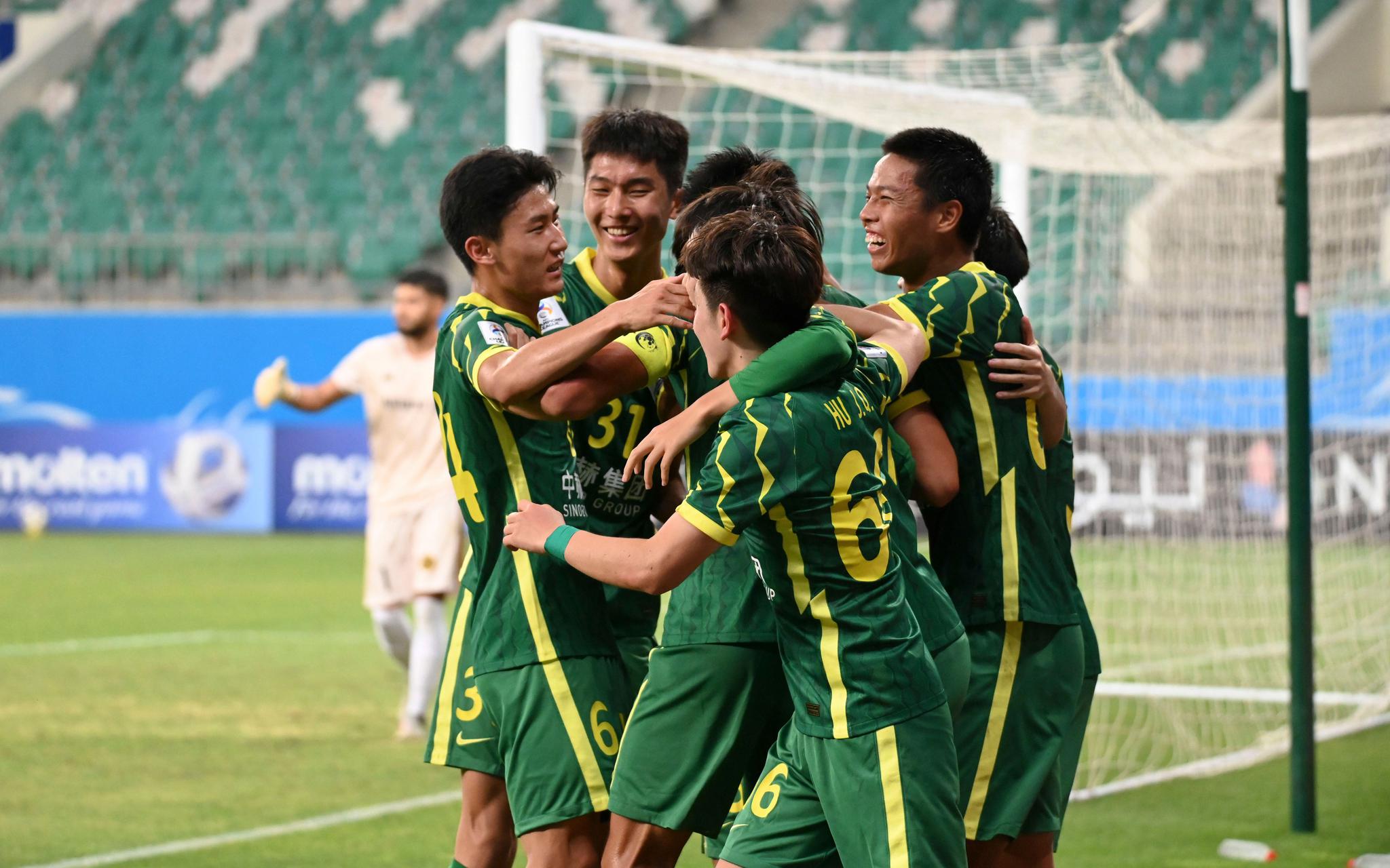 IM体育注册链接-包含东京FC主场失利，亚冠小组赛三连平的词条